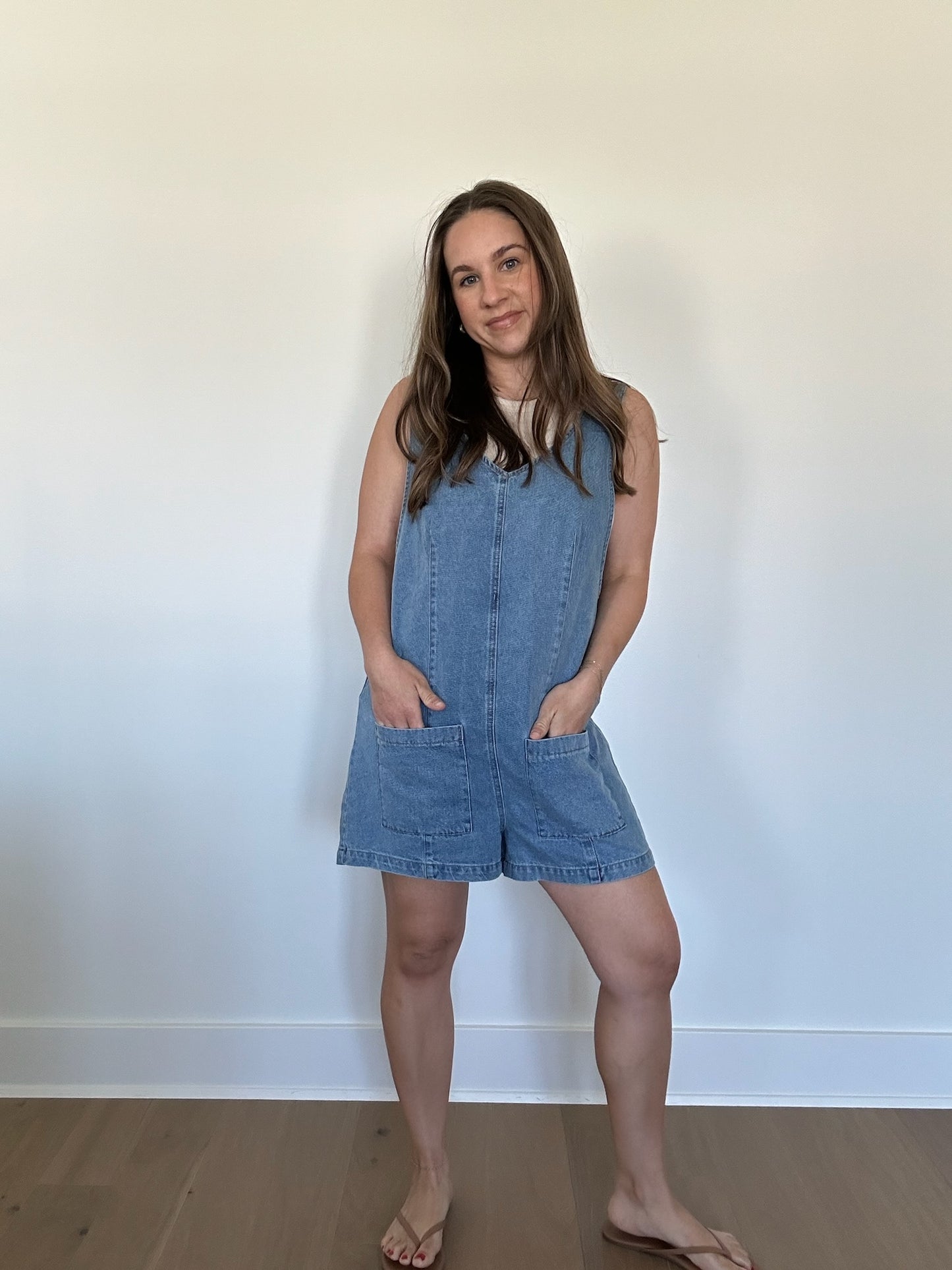 Avery Shortall