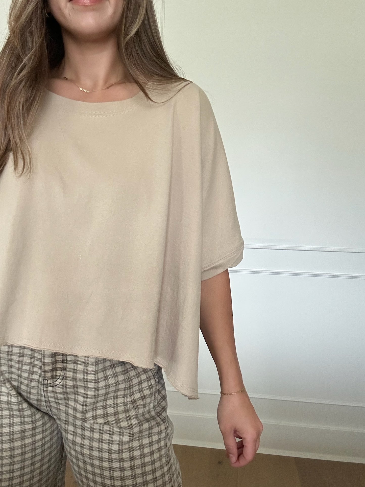 Everyday Tee