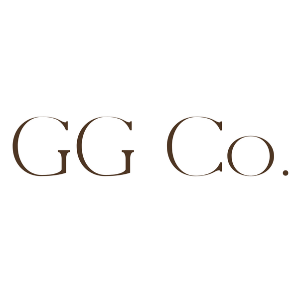 GG Co.
